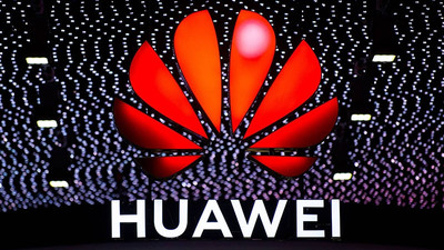 Huawei kısıtlamalarına 90 günlük ara geldi