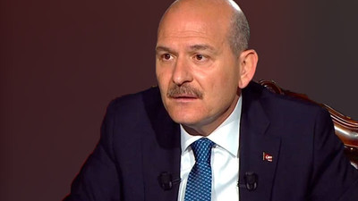 Soylu'dan seçim itirafı: Kaybettik!