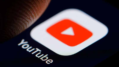 YouTube'dan abone sayılarını göstermeme kararı