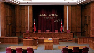 Bakanlık bilirkişileri takibe aldı