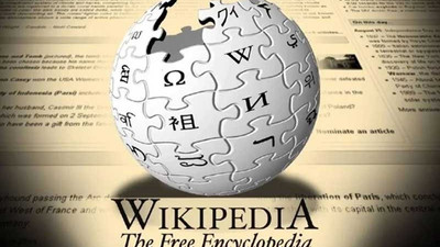 Wikipedia Türkiye'ye karşı AİHM'e başvurdu