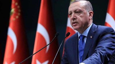 Erdoğan: Bu yıl 29 bin sağlık çalışanı istihdam edilecek