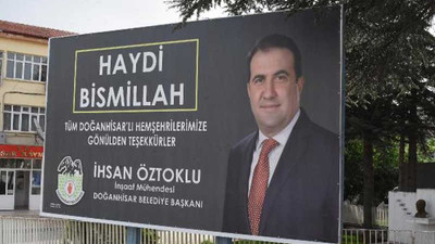 MHP'li başkanın öldürülmesi olayında 3 tutuklama