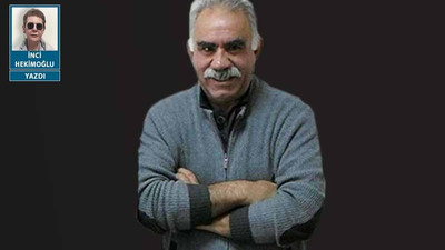 Öcalan’ın açıklaması iktidara değil demokrasi güçlerine destek