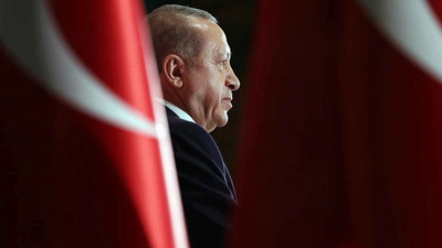 3 kriz konusu masaya yatırılacak