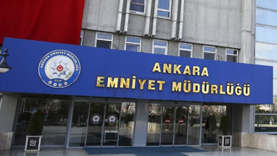 Ankara Barosu işkenceyi tespit etti: Darp, hakaret, copla tecavüz tehdidi