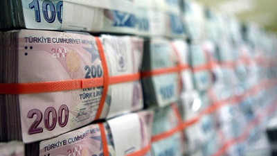 BES'ten borsaya 1,2 milyar lira