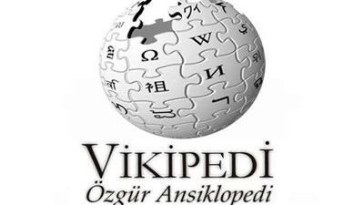 'Wikipedia yeniden açılabilir'