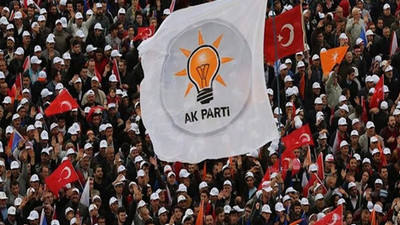 AKP, protestocu seçmenini ikna etmeye çalışıyor