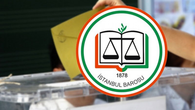 'Yeni usulsüzlüklerin nedeni YSK olacaktır'