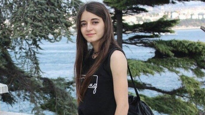 Ataması yapılmayan genç öğretmen intihar etti