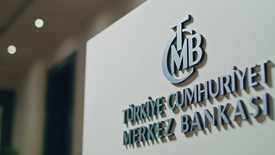 Hükümet tasarruf çağrısı yapıyor, Merkez Bankası uymuyor