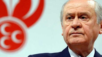 Bahçeli: Bu seçimlerin arkasında FETÖ, PKK, hırsı tükenmeyen politikacılar vardır