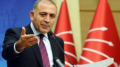 CHP'li Tekin'den YSK'ye tepki: 6 Mayıs darbesinin vesikası