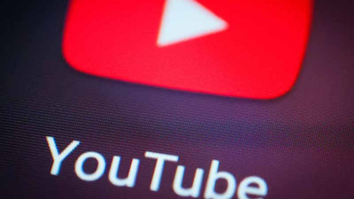 YouTube ırkçı videoları silecek