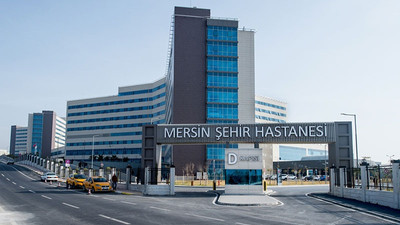 Şehir hastaneleri: Yandaşı zengin, hasta ve çalışanları mutsuz etti