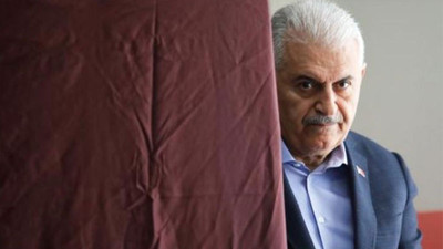 'Ekrem İmamoğlu ile Binali Yıldırım arasındaki oy farkı 180 bine çıktı'