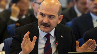 Koç Holding'ten Süleyman Soylu'ya uçak cevabı