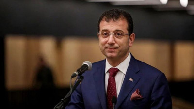 Ekrem İmamoğlu ifadeye çağrılacak