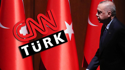 CNN Türk'ün yayın politikası ABD basınında: Erdoğan sempatizanları