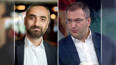 Cem Küçük, İsmail Saymaz'a tazminat ödemeye mahkum oldu