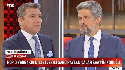 'Kadın duygusunu ve ruhunu bir kadından daha fazla yansıttığıma inanıyorum'