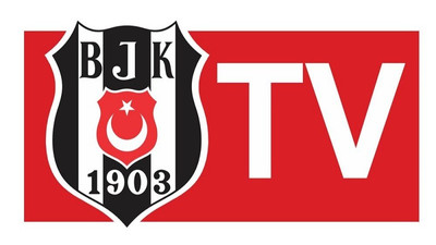 BJK TV kapandı; 40 kişi işsiz kaldı