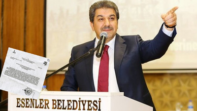 İmamoğlu’nun mazbatasını aldığı gün İBB’den istenen taşınmazlar