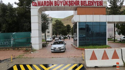 Kayyımın müdürü 'basit cinsel saldırı' suçundan yargılanacak