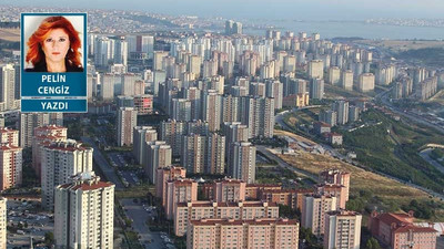 23 Haziran'da sandığa giderken İstanbul ile ilgili hatırlamanız gerekenler