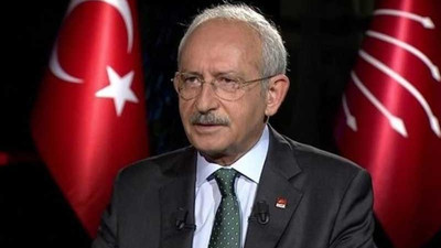 Kılıçdaroğlu'ndan ortak yayın yorumu: Kendi medyalarının izlenmediğini onlar da biliyor