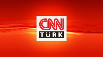 'CNN Türk, Sabah, ATV ve A Haber'in sahibi Turkuvaz Grubu'na satıldı' iddiası