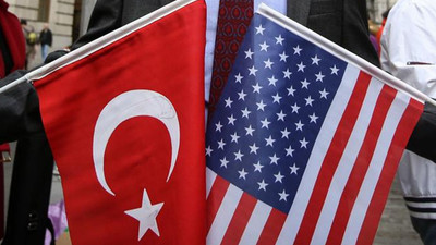 NATO komutanı: ABD - Türkiye ilişkileri hâlâ sağlam