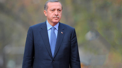 Erdoğan'dan İmamoğlu'na: Bu işleri bilmiyorsun öğreneceksin