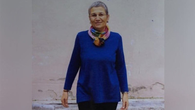 Aynı suçlamadan 32 kişiye beraat, Leyla Güven’e fezleke