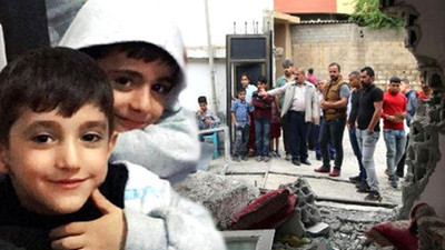 Panzer davası: 'Polislere bir madalya takmadıkları kaldı'