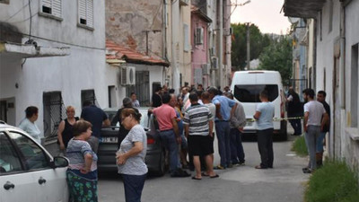 Cezaevinden izinli çıktı, 2 kadını öldürdü