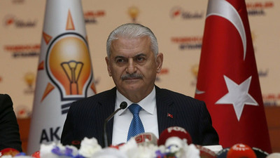 Yıldırım'dan 'anadil' çıkışı: Yaşatmak için ne gerekiyorsa onu yapacağız