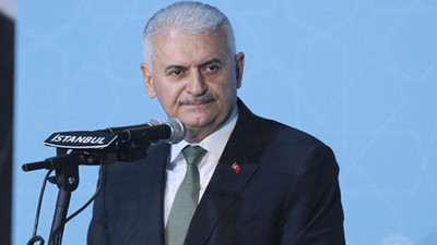 Binali Yıldırım'dan AKP'li müşahitlere çağrı: Sandıkları terk etmeyin