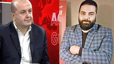 'Pelikanlar konuştukça AK Parti sandığa gömülür'