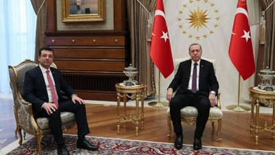 ABD basını: Erdoğan siyasi kariyerinin en büyük mağlubiyetini aldı