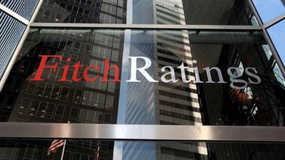 Fitch'den ABD'ye 'korumacı ticaret' uyarısı