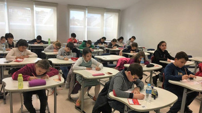 Uzmanlar öğrencileri uyardı: Yükselen puanlar yanıltmasın