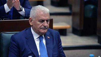 Binali Yıldırım 'Bundan sonra ne yapacaksınız?' sorusunu yanıtladı