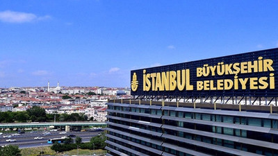 İstanbul Büyükşehir Belediyesi'nde yeni atamalar