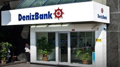 Denizbank, Dubaili Emirates'e satıldı