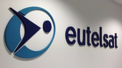 Fransız basın sendikalarından Eutelsat’a çağrı