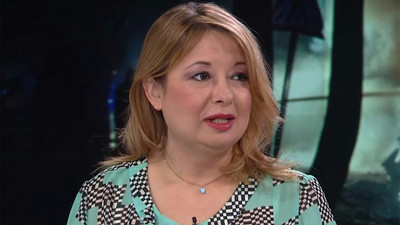 'Binlerce meslektaşını kovan otoriter Erdoğan'ı nasıl savunursun?'