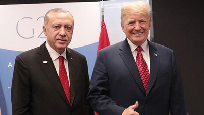 G20'nin ardından dolar düşüşte