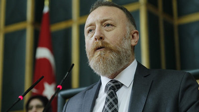 Temelli: Tüm toplumu faşizme karşı müzakereye çağırıyoruz